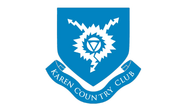 Strategic-Plan-Development-Kenya-Business-Strategy-Kenya-Corporate-Strategic-Planning-Kenya-Business-Growth-Solutions-Kenya-Strategic-Consulting-Kenya-Strategic-Plan-Consultants-Kenya-Corporate-Strateg- Solutions-Kenya-Strategic-Plan-Development-Companies-in-Kenya-Strategic-planning-Kenya-Business-strategy-development-Kenya-Strategic-plan-companies-Kenya-Corporate-strategy-consultants-Kenya-Strategic-planning-services-Kenya-Kenya-business-development-consultants-Company-growth strategy-Kenya-Strategic-plan-consultants-Kenya-Business-development-strategic-planning-Corporate-business-plans-Kenya